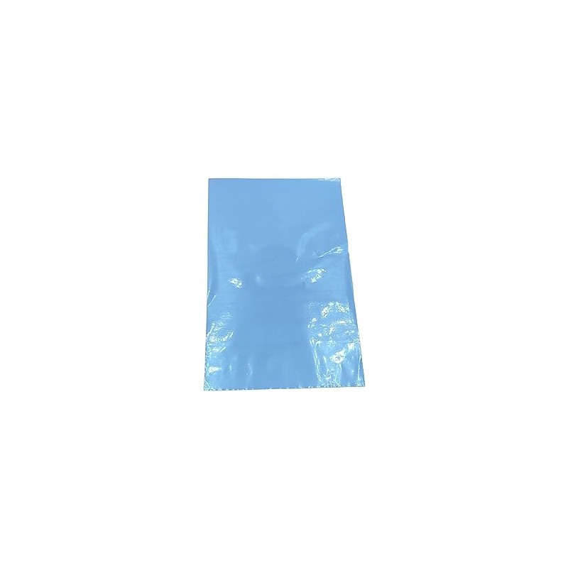 INEWPRODUCTS 250 Pack Tattoo Disposable Wash Bottle Cover Sleeves, Tattoo
