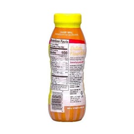 Dorothy Lynch Salad Dressing | Sweet & Spicy | Thick & Creamy | Salads, Dips, Sauces, & Marinades | French Style Condiment | Tangy | Gluten Free | No Trans Fat | USA Made (Home Style, 8 oz (3 Pack))
