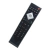For Vizio New VR15 remote E421VL E551VL E470VL E550VL E470VLE