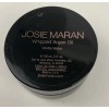 Josie Maran 3 Pack Josie Maran Whipped Argan Oil Vanilla