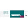 orthobiotix Joint Formula - with Glucosamine, Chondroitin, MSM, Hyaluronic Acid