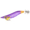 Shimano QE-J30S 024 Sephia Clinch Frog Jumping Upper Rattle No.