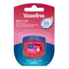 Vaseline Hidratante Protector de Labios Therapy Rosy Lips 7g