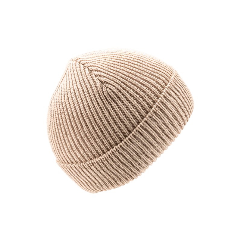 Sterntaler Knitted Hat - Soft Unisex Beanie, Lined with Warm