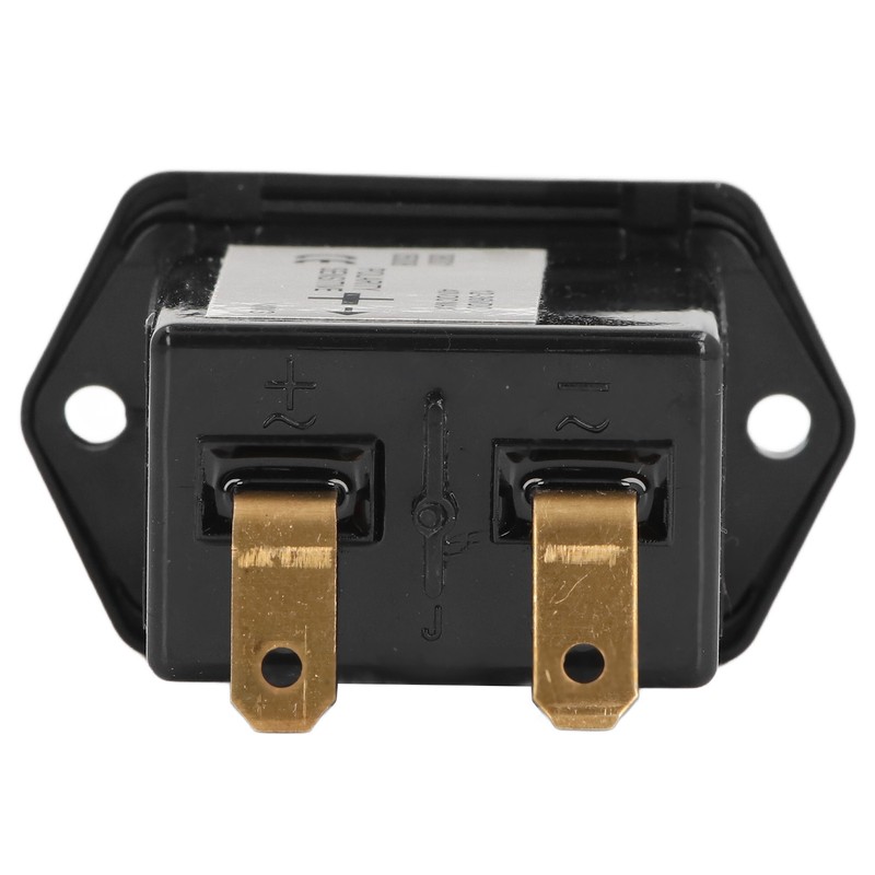 Mechanical Hour Meter High Precise Quartz Hourmeter for Industrial Production