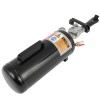Workscarparts Trigger Seating Inflator Handheld 2.1 Gallon Tire Bead Seater