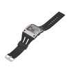 Men's Digital Watches 30M Waterproof Mens Military Watches for Men