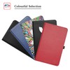 Bige for Onn 7 inch Tablet Case 2022,PU Leather Folio