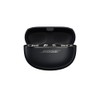 Bose Ultra Open Earbuds Charging Case, Black