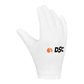 DSC 1501066 Motion Cricket Inner Gloves Boys