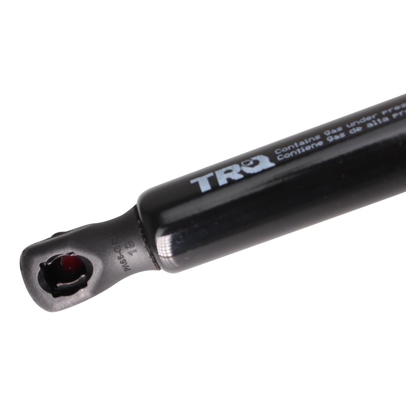 TRQ Liftgate Lift Support Shock Strut Set Compatible with 2014-2021