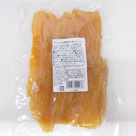 Daichi no Life Flatten Dry Iruimo, Non-Standard Value (Benimuka) 7.8 oz (220 g)