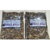Mexican Herbs Poleo, Poleo de Monte, Poleo de Campo, Toronjil