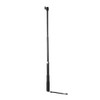 Extension Bar Telescopic Rod for Feiyu for Zhiyun Z1 Smooth