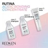 REDKEN- Acondicionador Acidic Bonding ConcentrateReparador y de anti-quiebre para cabello