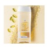 Prell 참깨 + 프로 비타민 샴푸 컨디셔너 13.5 fl. oz