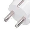 LED Smart Plug Mobile Phone Remote Control WIFI Home Smart