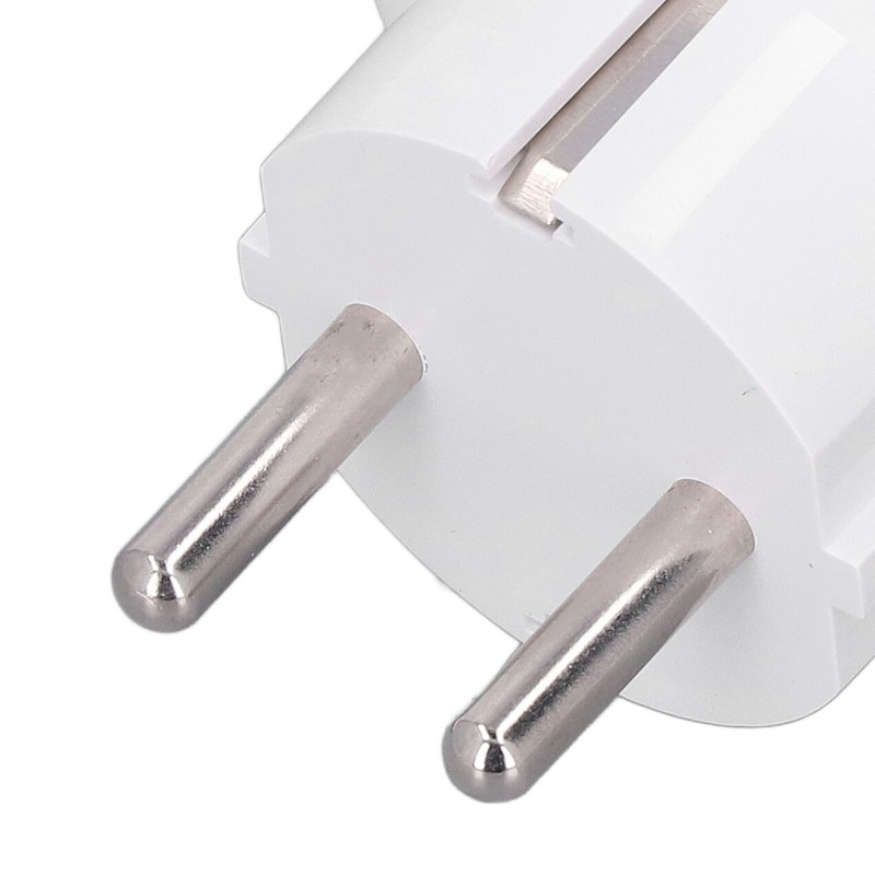 LED Smart Plug Mobile Phone Remote Control WIFI Home Smart