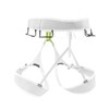EDELRID Prisma Guide Climbing Harness (Strap for Via Ferrata, Ski