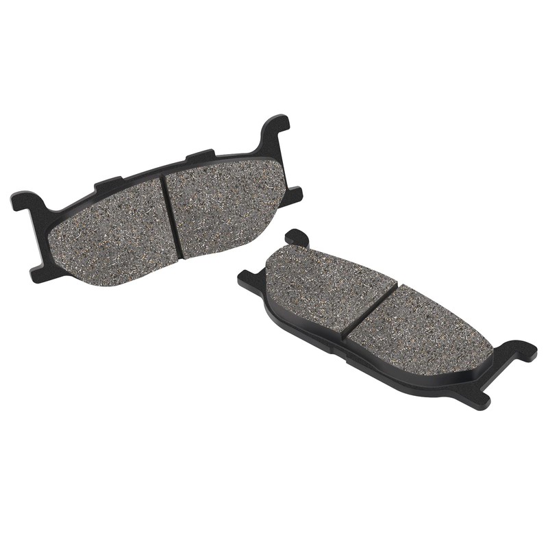 AHL Motorcycle Front Brake Pads FA179 for Yamaha XV 535/535