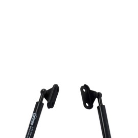 Rugged TUFF RT261088 Liftgate Lift Supports Rear Hatch Shocks Struts Gas Springs Arms Compatible with 2003-2009 Toyota 4Runner, Pack of 2
