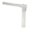 Artificial Insemination Tool for Sheep Insemination Instrument Professional Veterinary Insemination
