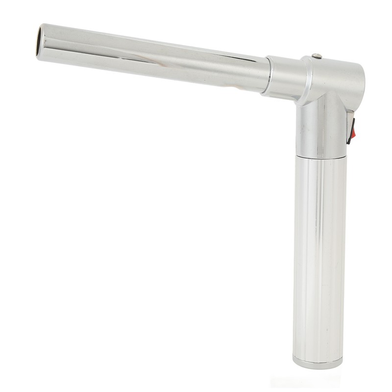 Artificial Insemination Tool for Sheep Insemination Instrument Professional Veterinary Insemination