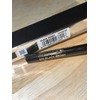 Lancome Le Crayon Khol Eyeliner 602 Black Ebony Full Size