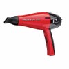 Turbo Power Mega Turbo 2500 Heat Dryer