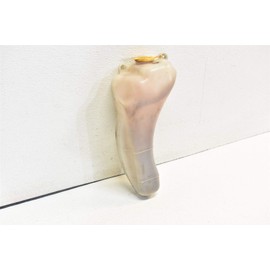 SUBARU (subaru) Genuine Parts Reserve Tank Assembly Radiator Caps regasixi 4 Door Sedan regasixi Touring Wagon Part Number 45151ac000