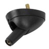 Antenna for Ducato, Default