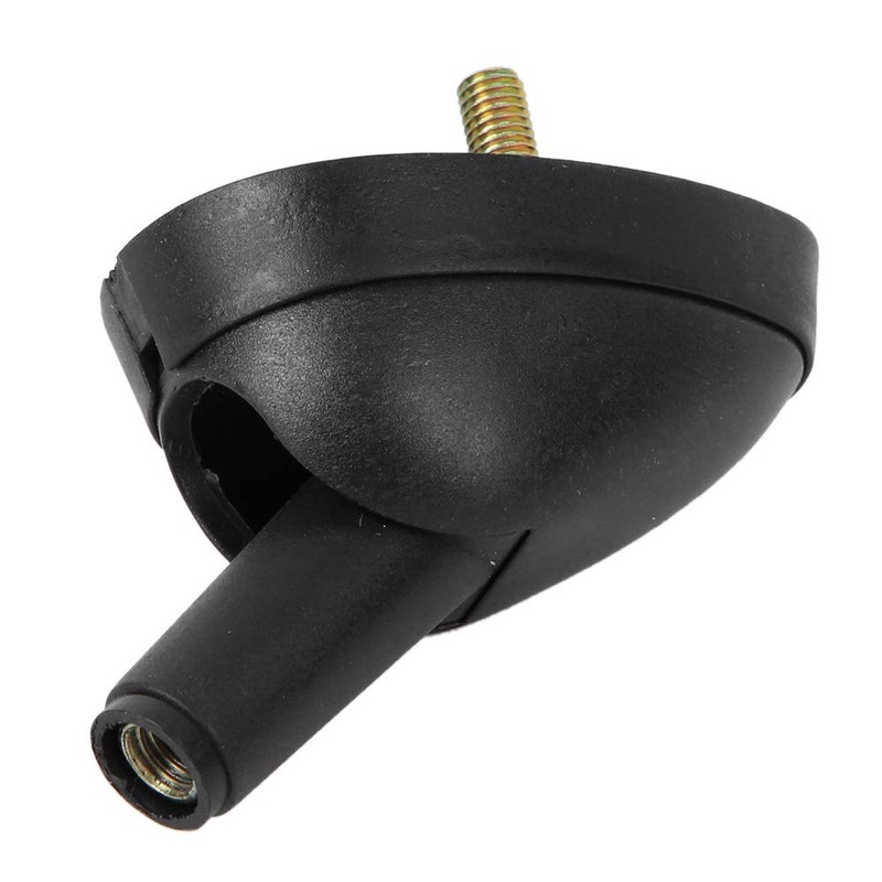 Antenna for Ducato, Default