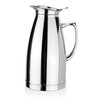 Topkapi Gastro 451.447 Insulated Jug 1.5 Litres Drip Proof Stainless