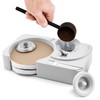 DriftBrew K1 coffee pod crafting station, including 300pcs filter paper