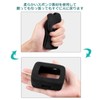Taisioner for GoPro Hero 12, 11, 10, 9, Windproof Cover,