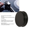 Turntable Disc Stabilizer Professional HiFi Aluminum Alloy Record Weight Stabilizer