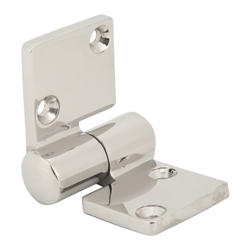 Marine Boat Strap Hinge 316 Stainless Steel Boat Folding Door