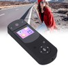 D2 DV Video Cameras Filling Light Infrared Night Shooting Function