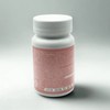Rose of Sharon Fit 45 tablets/1 box Rose of Sharon