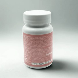 Rose of Sharon Fit 45 tablets/1 box Rose of Sharon Fit 45 tablets/1 box / 무궁핏 무궁화 45정 1박스 무궁화핏 45정/1박스