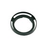 Carl Zeiss Lens Shade 25/28mm
