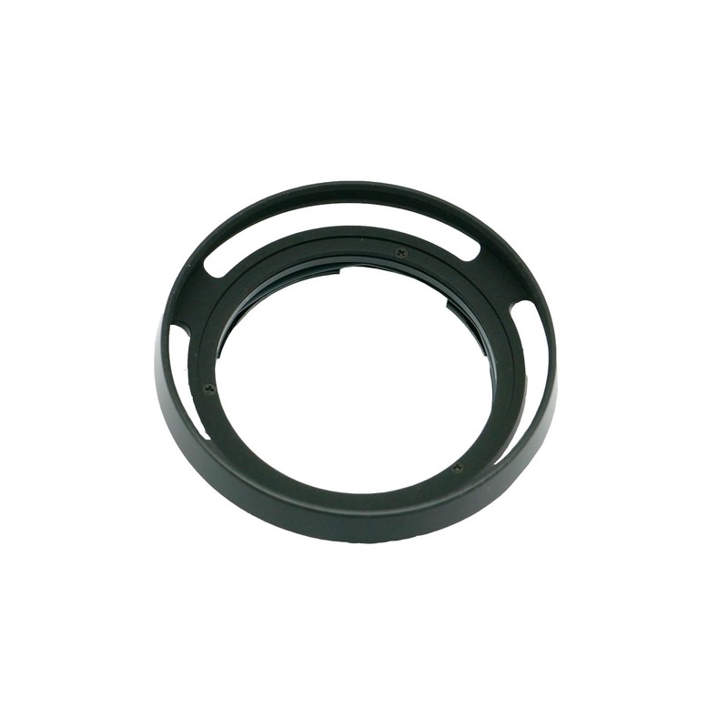 Carl Zeiss Lens Shade 25/28mm
