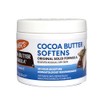 Palmer's Cocoa Butter Formula with Vitamin E Lotion, Unisex, 3.5
