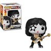 Funko Pop! Rocks: Kiss- Starchild