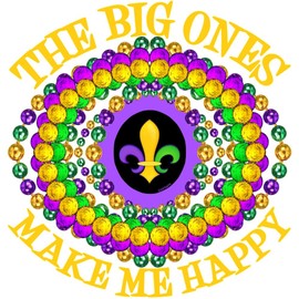 CafePress Mghappybigoneshytr Memory Keepsake Jewelry Box, 5"x5"x3.75"