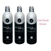 3 Shampoo Black Matiz Jehesmipa Original