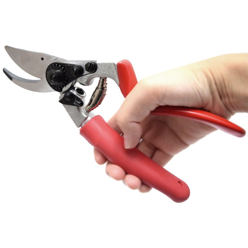 フェルコ 剪定鋏 FELCO7 右利き用 210mm