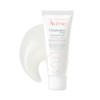 Avene Cleanance Hydra Crema Hidratante Facial para Piel Grasa, 40ml