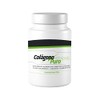 Colágeno Hidrolizado 450gr FitnessTech