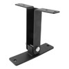 Pergola Roof Riser Stainless Steel Roof Riser Brackets for Patio